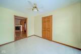 2405 Wicklow Drive - Photo 35