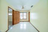2405 Wicklow Drive - Photo 36