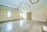 2405 Wicklow Drive - Photo 37