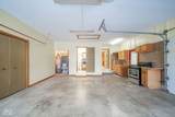2405 Wicklow Drive - Photo 38