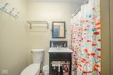 2405 Wicklow Drive - Photo 39