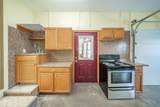 2405 Wicklow Drive - Photo 40