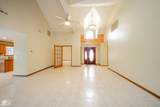2405 Wicklow Drive - Photo 5