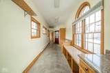 2405 Wicklow Drive - Photo 41