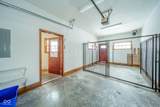 2405 Wicklow Drive - Photo 42