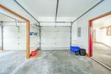 2405 Wicklow Drive - Photo 43