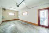 2405 Wicklow Drive - Photo 44