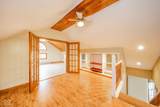 2405 Wicklow Drive - Photo 45