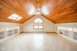 2405 Wicklow Drive - Photo 46