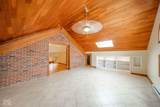 2405 Wicklow Drive - Photo 47