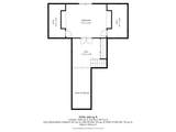 2405 Wicklow Drive - Photo 48