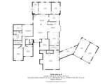 2405 Wicklow Drive - Photo 49