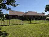 2405 Wicklow Drive - Photo 50