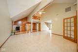 2405 Wicklow Drive - Photo 6