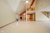 2405 Wicklow Drive - Photo 7