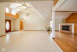2405 Wicklow Drive - Photo 8