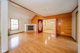 2405 Wicklow Drive - Photo 9