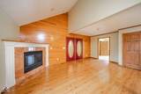 2405 Wicklow Drive - Photo 10