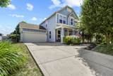 8741 Carver Drive - Photo 1