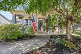 8741 Carver Drive - Photo 2