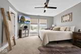 8741 Carver Drive - Photo 11