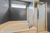8741 Carver Drive - Photo 12