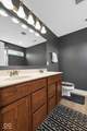 8741 Carver Drive - Photo 13