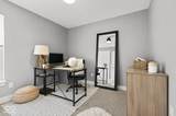8741 Carver Drive - Photo 14