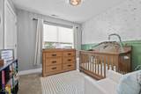 8741 Carver Drive - Photo 15