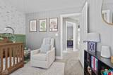 8741 Carver Drive - Photo 16