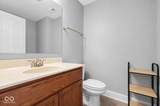 8741 Carver Drive - Photo 17