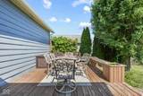 8741 Carver Drive - Photo 18