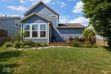 8741 Carver Drive - Photo 19