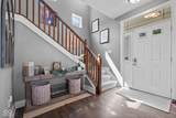 8741 Carver Drive - Photo 4