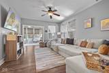 8741 Carver Drive - Photo 5