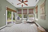 8741 Carver Drive - Photo 6