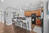 8741 Carver Drive - Photo 7