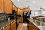8741 Carver Drive - Photo 8