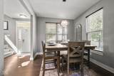 8741 Carver Drive - Photo 9