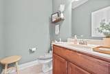 8741 Carver Drive - Photo 10