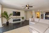 8842 Benjamin Lane - Photo 11