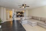 8842 Benjamin Lane - Photo 12