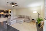 8842 Benjamin Lane - Photo 13