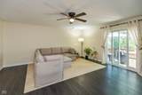 8842 Benjamin Lane - Photo 14