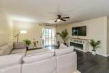 8842 Benjamin Lane - Photo 15