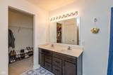 8842 Benjamin Lane - Photo 16