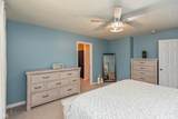 8842 Benjamin Lane - Photo 17