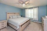 8842 Benjamin Lane - Photo 18