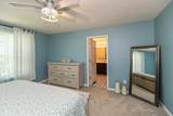 8842 Benjamin Lane - Photo 19