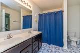 8842 Benjamin Lane - Photo 20